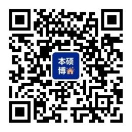 微信群二维码