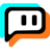 AskManyAI (GPT 5.2)