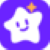 讯飞星辰