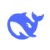 DeepSeek