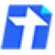 腾讯文档