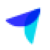 AI Work365