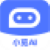 小觅AI写作