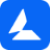 LibLibAI