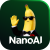 Nano Banana AI中文站