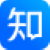 知乎