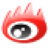 微博