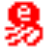 163邮箱