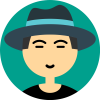 Multiavatar-0be628c773a25c28dc