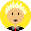 Multiavatar-0c106b5fdd10609839