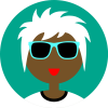 Multiavatar-0e4afccf90d0eadad6