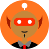 Multiavatar-156ae3c9cc148a7432