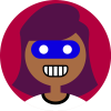 Multiavatar-1c8cedc05d14930662