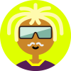 Multiavatar-202ccc941eb1a8c032