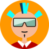 Multiavatar-25cc3dfef3b4c26b0c
