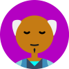 Multiavatar-2f9070081afa81067f