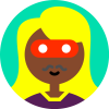 Multiavatar-31b08a7e1b5e4c09a1