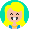 Multiavatar-3734f2a1b537aafd69
