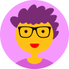 Multiavatar-38587188ab6209e728