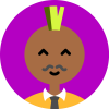 Multiavatar-39c3ae425223fe34ed