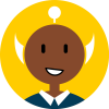 Multiavatar-7b135451919446a05f