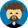 Multiavatar-7c1732080ef03bb51c
