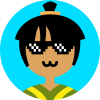 Multiavatar-868c3187c01a6b6fbc