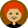 Multiavatar-8ef2fcb7bbe2d539f5