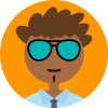Multiavatar-a9823c99aa9858efb3