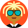 Multiavatar-af5348fa25e94e8b9b