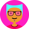 Multiavatar-b43cdfb8d2de9c18bf