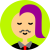 Multiavatar-be868aec12ddcd07e1