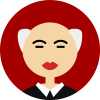 Multiavatar-bf472d7e1cfa5dde40