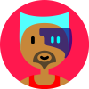 Multiavatar-cc8f0cc5f664611a99