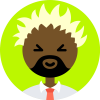 Multiavatar-da87cf58103f42a5ae