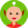 Multiavatar-db9b653c9febea3e14