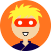 Multiavatar-e543cfe47caad1856d