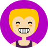 Multiavatar-f597aa0cbbb7172b45