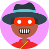 Multiavatar-f7df245041a87c7c67