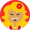 Multiavatar-faa069d4122f265605