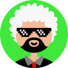 Multiavatar-fc9bcfaf0afb8bb205