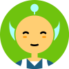 Multiavatar-ff9d374817e5657e34